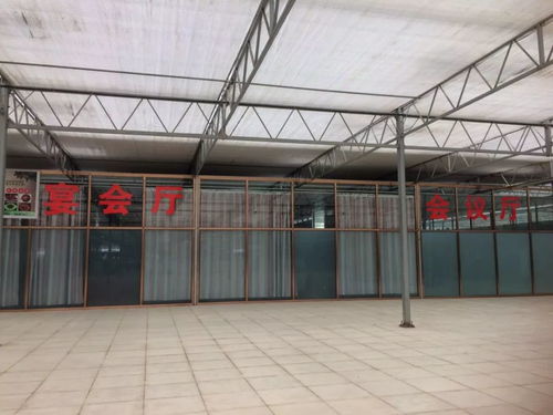 免費入駐全國文化旅游產品展銷會，開啟您的旅游事業新起點