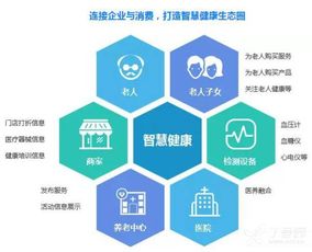 數據賦能，智領未來——2017中國大健康產業大數據營銷高峰論壇觀察