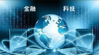 大數據系統賦能，精準服務長尾人群新路徑